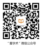 1754320380