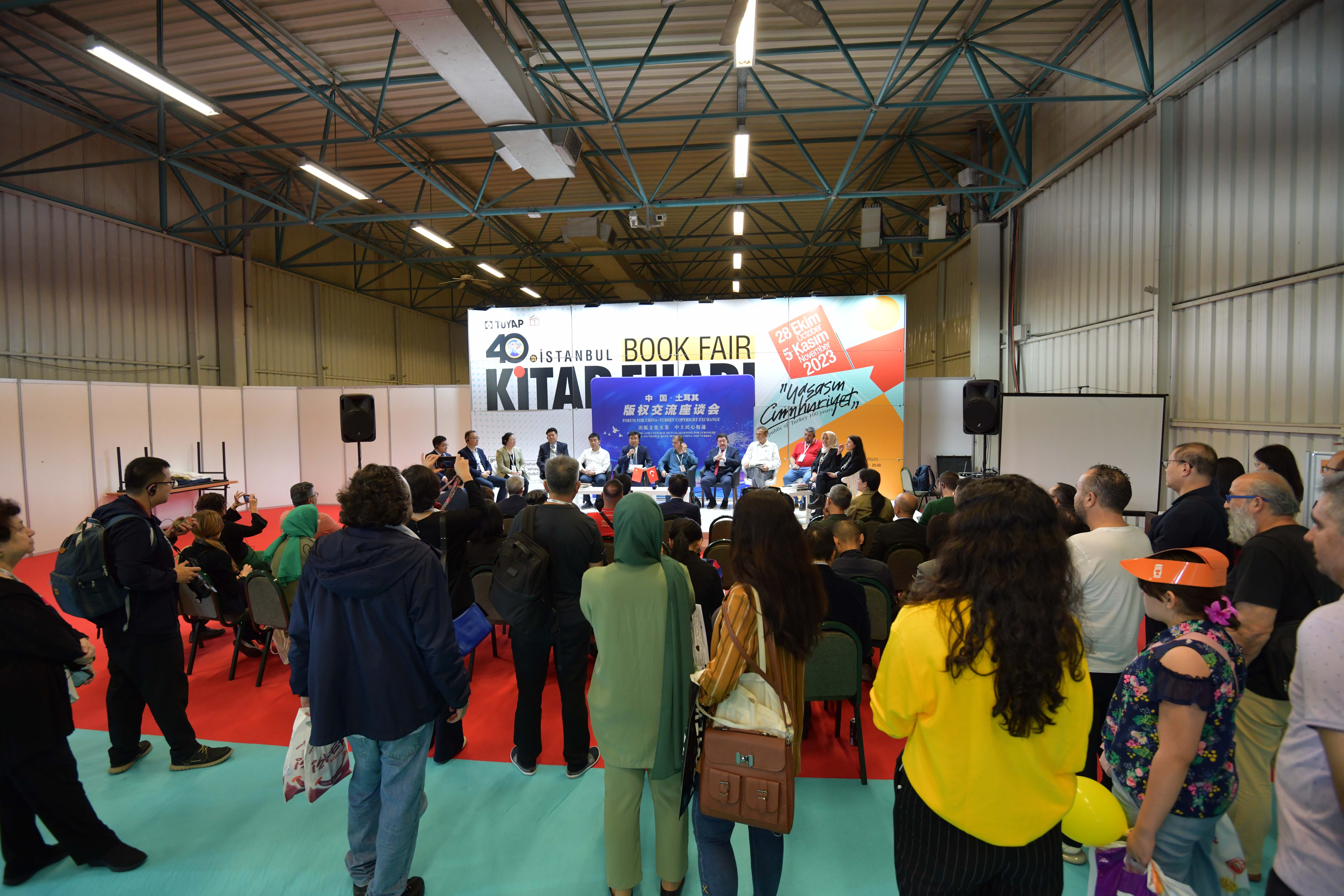 DSC_1166.JPG DSC_1166.JPG